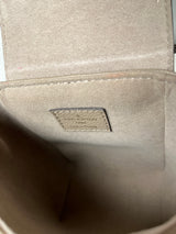 Mochila Tiny Monogram Empreinte