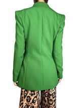 Blazer Verde