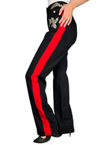 Pantalón Paco Rabanne x H&M