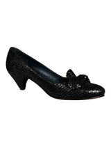 Zapatos Clásicos