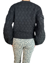 Sweater Ginevra Cashmere