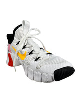 Zapatillas Free Metcon 3