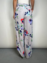 Pantalón Elevenses By Anthropologie