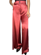 Pantalón Karyn Coo Para Americanino