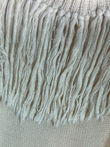Sweater Flecos Alpaca