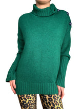 Sweater Cashmere