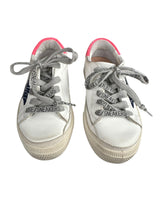 Zapatillas Stars NIÑA