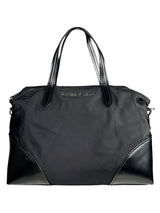 Bolso Hombro