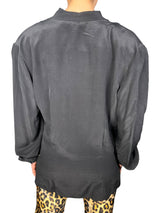 Blusa Seda