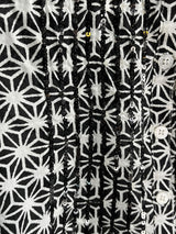 Vestido Kaleidoscopio