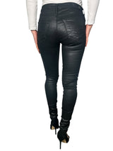 Leggins Ankle
