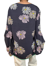 Blusa Flower