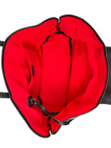 Bolso Karl