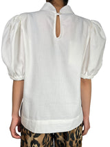 Blusa Hellen