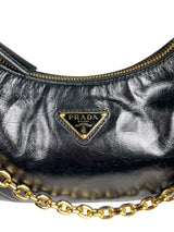 Cartera Re edition