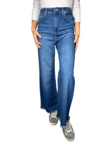 Jeans Kat