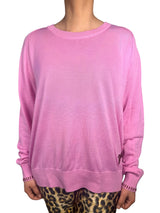 Sweater Melody Lana
