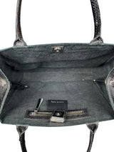 Cartera Snake