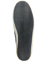 Zapatillas Super Star