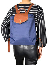 Mochila Le Pliage