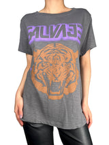 Polera Salvaje