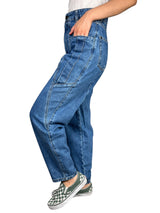Jeans Baggy