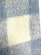 Sobrecamisa Cuadrille