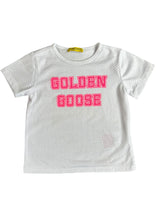 Polera Estampada NIÑA