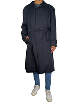 Trench PLUS SIZE