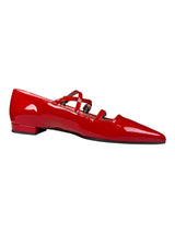 Zapato Clementine