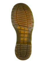 Bototos Cuero Glitter