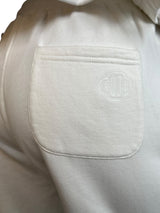 Set Sailor Moon x Maje