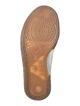 Zapatillas Handball Top