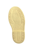 Zapatos Mini Melissa Lola II BB NIÑA