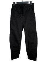 Pantalón Andorra
