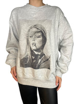 Polerón Terry O'neill