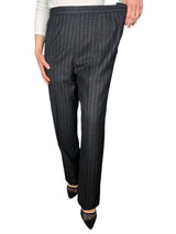 Pantalón Sastrero