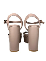 Sandalias Rockstud