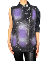 Chaqueta Galaxia