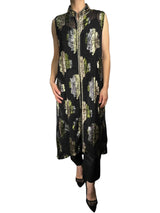 Blusa Kesari