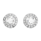 Set Tennis Una Angelic brillantes