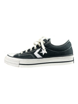 Zapatillas Star Player 76