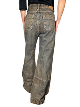 Jeans Oxido