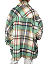 Sobrecamisa