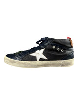 Zapatillas Midstar