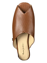 Mules Vicrtoria