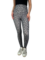 Leggings Animal Print