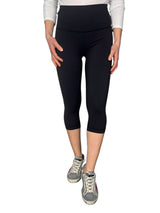 Leggins Athletic