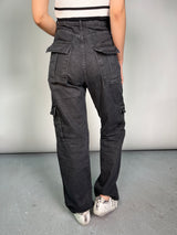 Jeans Cargo