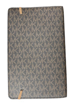 Set Estuche y Porta libreta